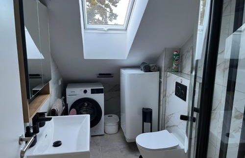 Mevan Ferienwohnung - Foto 29