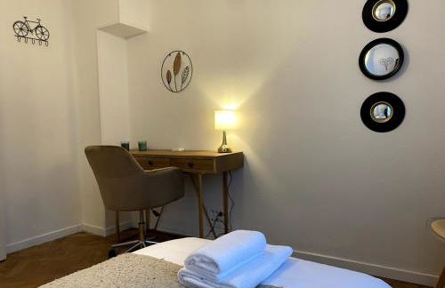 My Pommery#reims - Foto 29