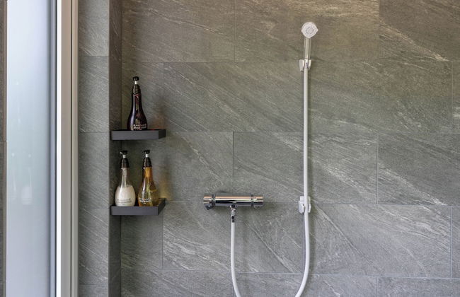 JAPAVISTA RUSUTSU - Photo 37