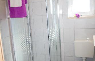 Apartments Frano Ropa - Foto 36