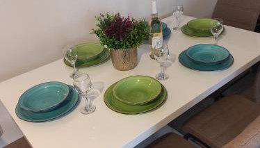 Apartman David - Foto 4