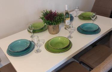 Apartman David - Foto 4