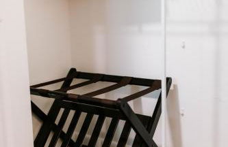 5 Bedroom home near Parris Island, MCAS, Downtown Beaufort - Foto 29