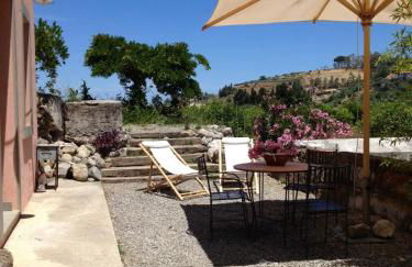 BioAgriturismo Antica Sena - Foto 17