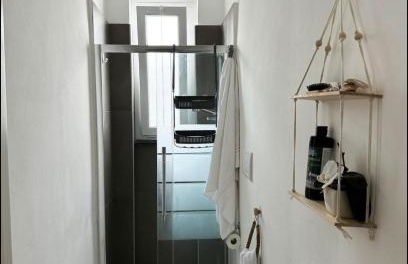 Vento del Mar Tramontana - Foto 9