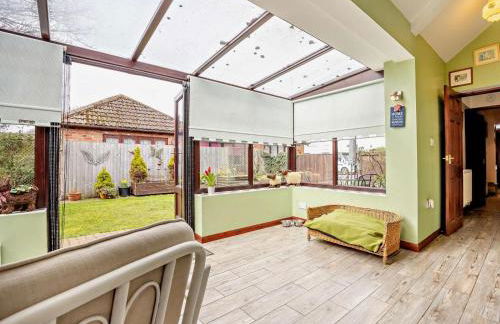 2 Bed in Louth oc-74152 - Foto 6