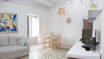 Residence Ventimiglia - Foto 3