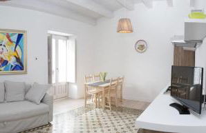 Residence Ventimiglia - Foto 3