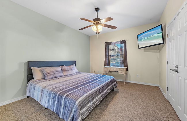 Romar Lakes 104B - Foto 8