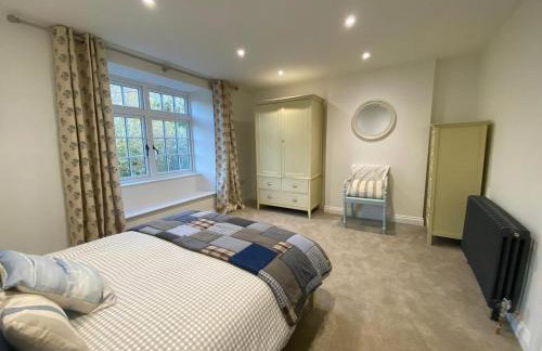 4 Bed in Whitby oc-96392 - Foto 17