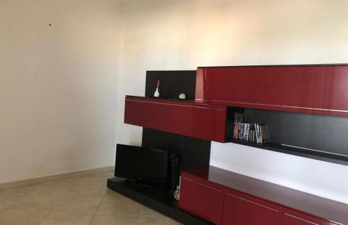 Casa l' Assunta - Foto 17