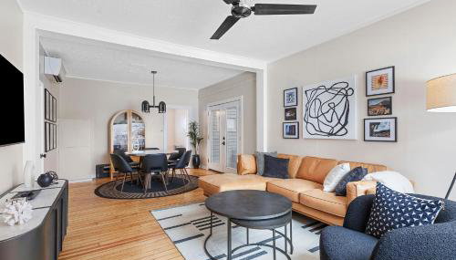 The Vibe - Downtown Missoula - Foto 2