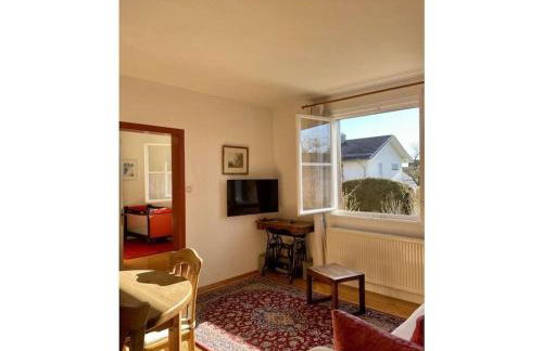 Holiday apartment in Salem with swimming pool - Foto 22