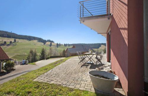 Ferienwohnung Bergahorn - Photo 78