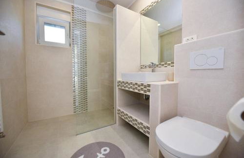 BlueBay Apartments - Foto 25