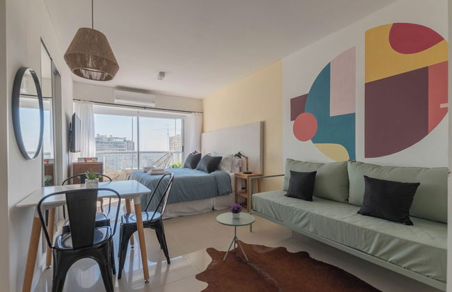 Fliphaus LIBERTADOR 5700 - Foto 5