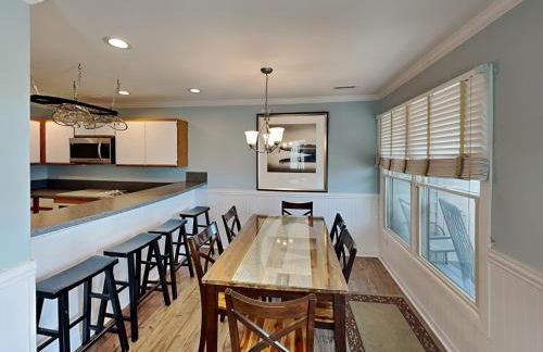 Baylin B #11B - Foto 11