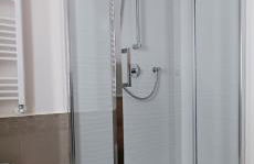 Au Valún - Cà Sutana - Photo 10