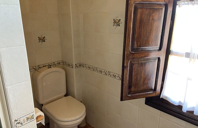 Cortijo Galván - Photo 52