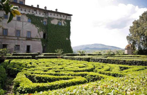 Charming Studio in Vignanello with Private Balcony - 130 sq m - Foto 17