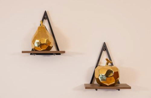 Coco Lounge- Central Bham, O/R Parking & Balcony - Foto 18