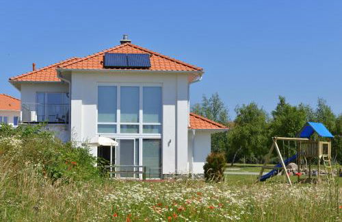 Villa Seabird - Foto 1