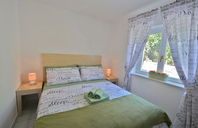 Villa CasaBlanca - Foto 2