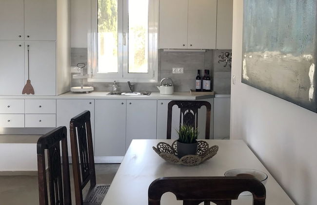 Blue Fort - Photo 49