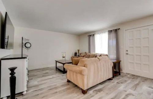 Modern Villa in Old Litchfield - Foto 11