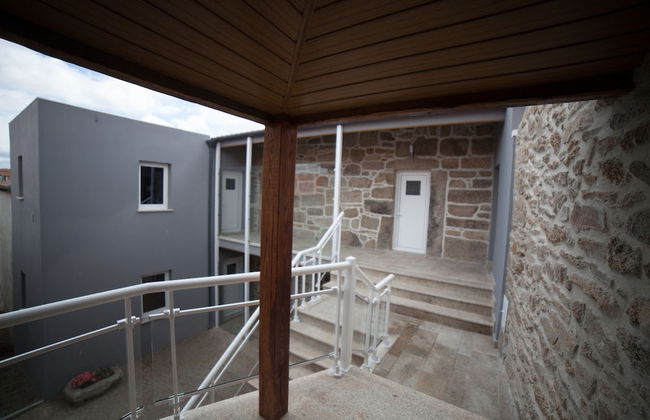 Pátio da Caetana - Foto 61