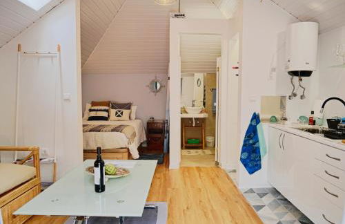 Casa do pescador - Foto 1