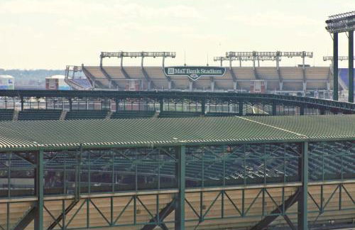 Heaven On Baltimore Downtown Fully Furnished Apartments - Foto 40