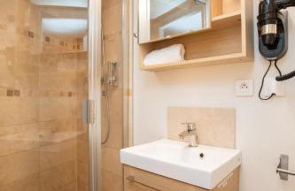 Le Chic & Familial, 2 Chambres, Idéal Familles & Pros - Foto 15