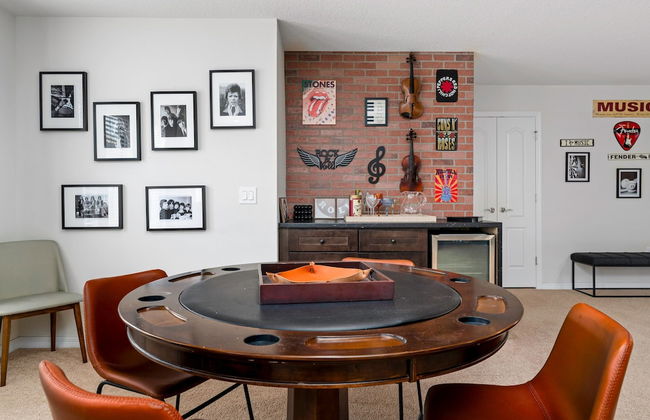 Sleeps 20 - Masterpiece Collection Ww101 - Foto 29