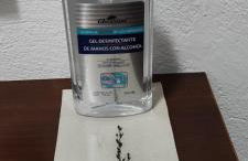 Casa Purissima 31 - Foto 15