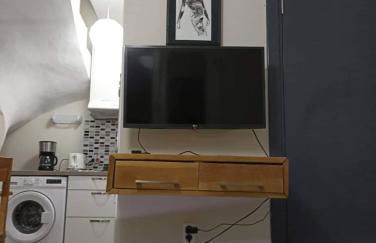 Angel's Houses - Foto 27