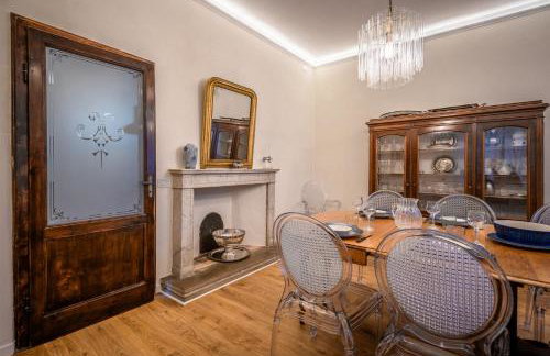 Villa Ines charme near Lucca - Foto 40