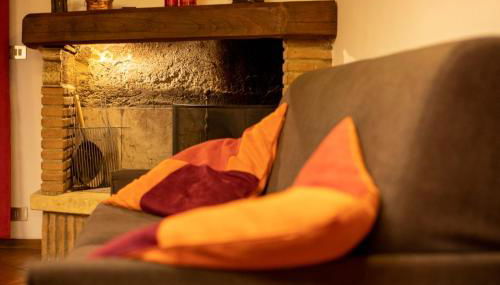 Il Giardino Segreto - Foto 4