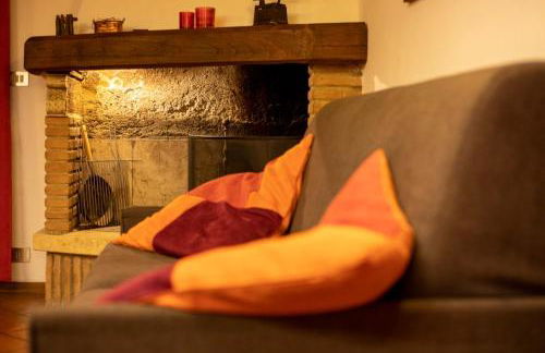 Il Giardino Segreto - Foto 4