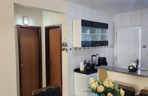 Casa Recanto de Unamar - Foto 48