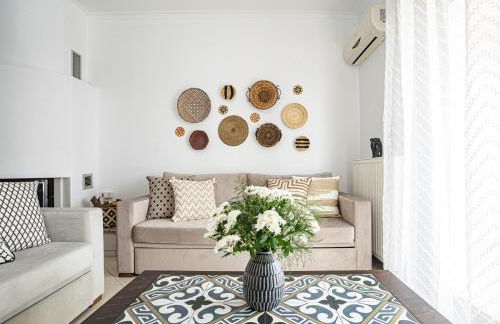 Krissa Villa - Foto 8