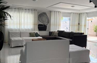 Casa Porto Di Nassau - Foto 60