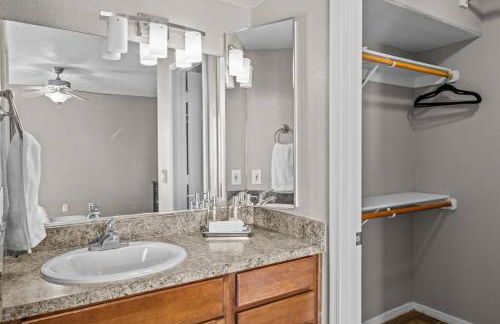 Tucson The Greens! 3br APT w/ Pool & Spa - Foto 12