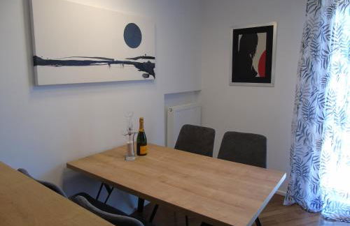 Appartamento Nicole - Foto 10