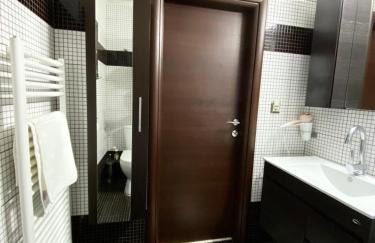 ZEN Apartments - Foto 19