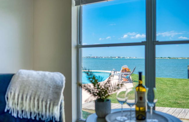 Porpoise Point - Foto 14