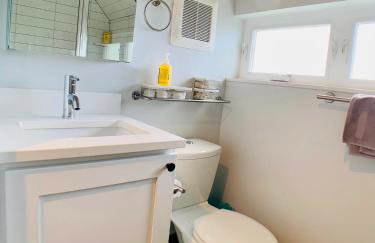 Birdhouse on Green Lake - Foto 15