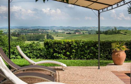 Relais I Castagnoni - Foto 40