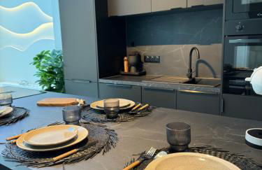 Capsule ciné glisse - cinéma - spa balnéo - garage - Foto 22