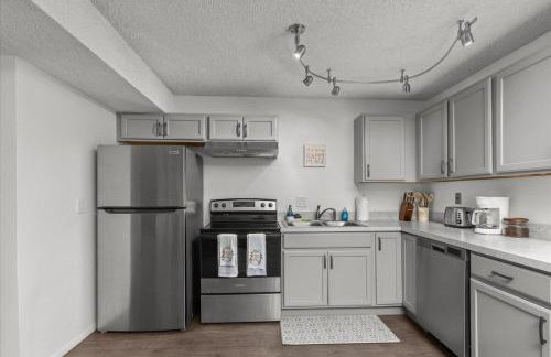 The Bunker near Hillcrest Golf Course - Foto 13